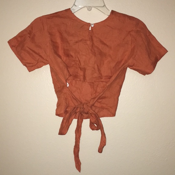 Supernormal Top - Picture 2 of 2